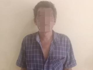 Sat Reskrim Polresta Deli Serdang Berhasil Tangkap Pelaku Perjudian Jenis Togel